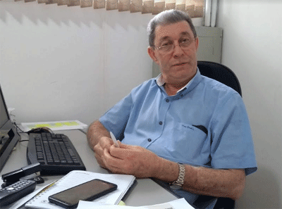 Financiamento-agrícola