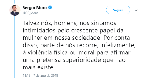 Moro-e-a-mulher