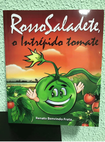 Renato-Frata-Rosso
