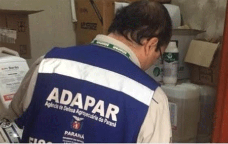 Apreensão-de-agrotóxicos---