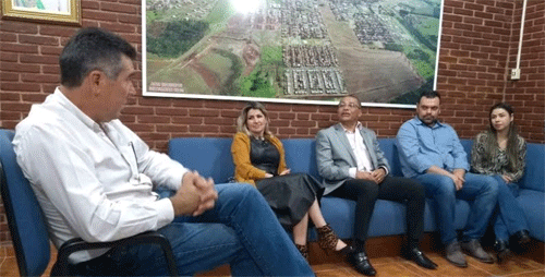 Rabelo-em-Paraiso