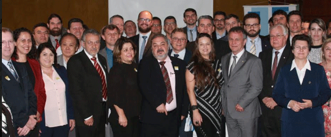 Hospitais-discutem-financia