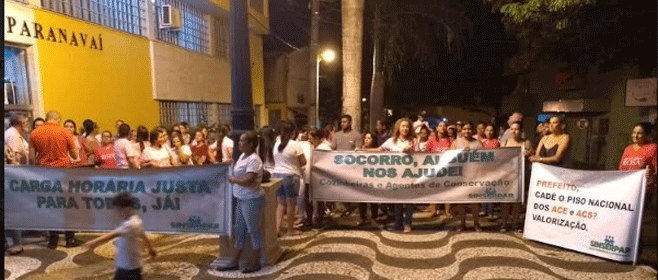 MANIFESTO-DOS-SERVIDORES-NA