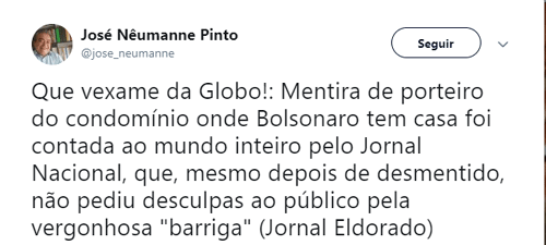 Mentira-da-Globo