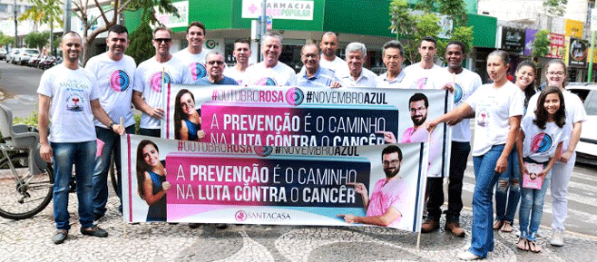 OUTUBRO-ROSA---VENDAS-DE-CA