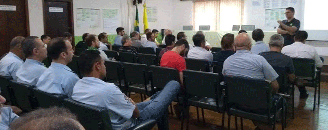 Resgatar-a-produtividade-da