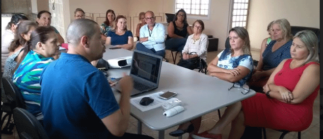 Mobilização-para-a-data-bas