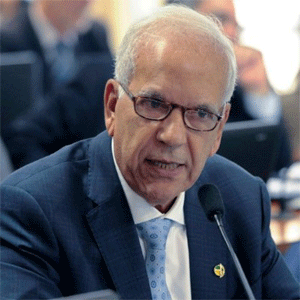 Oriovisto-Guimarães