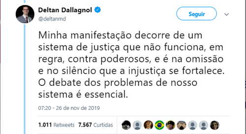 Punição-Dalagnol-01