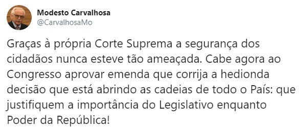 Segurança-ameaçada