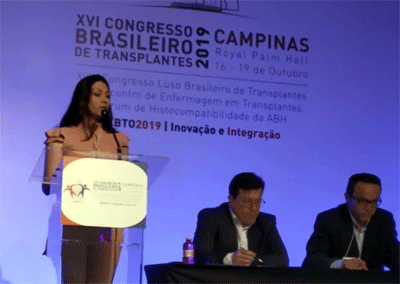 Trabalho-da-Santa-Casa