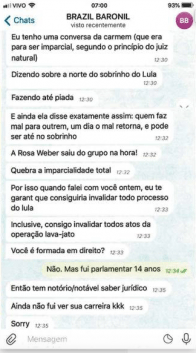 Vermelho-e-Manu