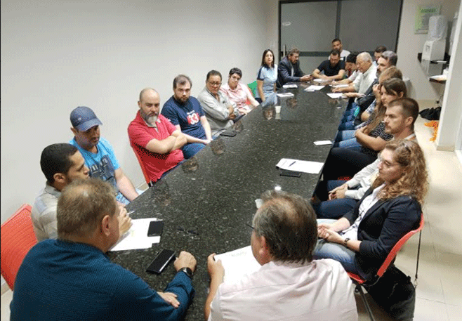 Empresários-&-Copel-01