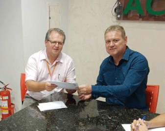 Empresários-&-Copel