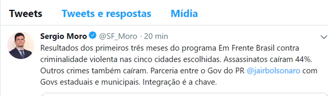 assassinatos