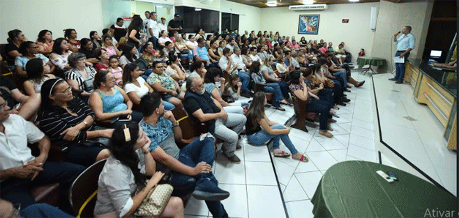 assembleia-será