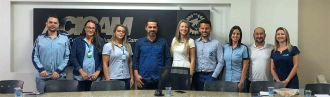 Aciap-em-Campo-Mourão