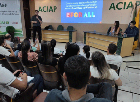 Encontro-recursos