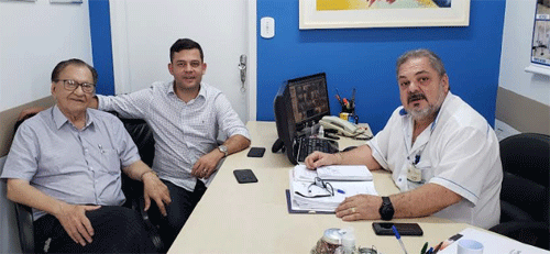 Medeiros-na-Santa-Casa