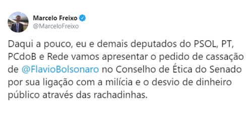 Cassar-o-Flávio