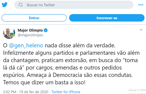 Heleno-disse-a-verdade