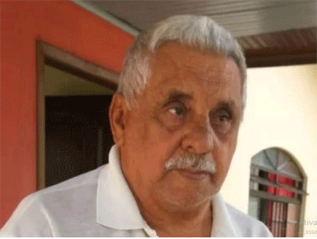Mirão