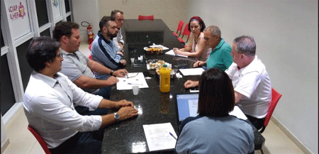 SUINOCULTURA-SERÁ-APRESENTA