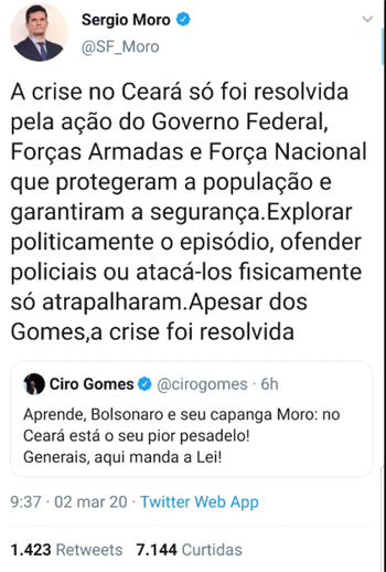 Apesar-dos-Gomes