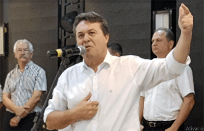 Irrigação-é-a-solução