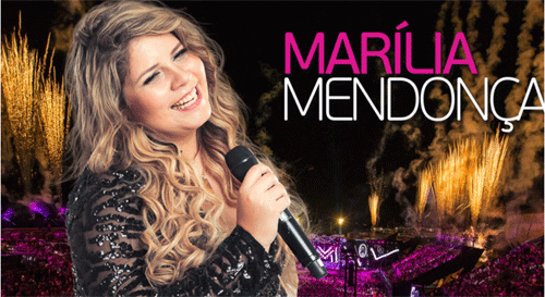 Marília
