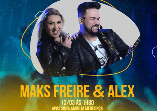 Sexta-feira-expo