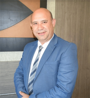 Suinocultura-consultor