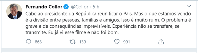 Collor