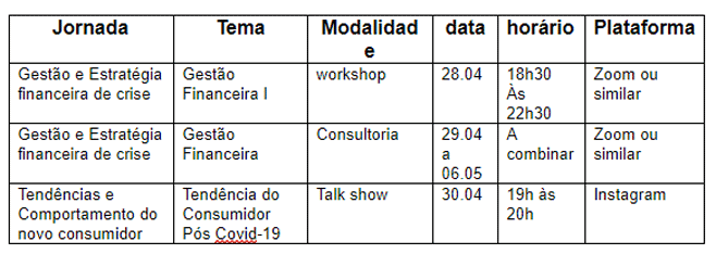 Jornada-02
