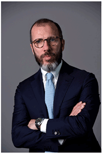 Ceo-da-Tim