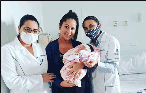 Dia-das-Mães-Santa-Casa