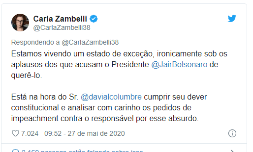 Zambeli