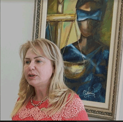 Célia