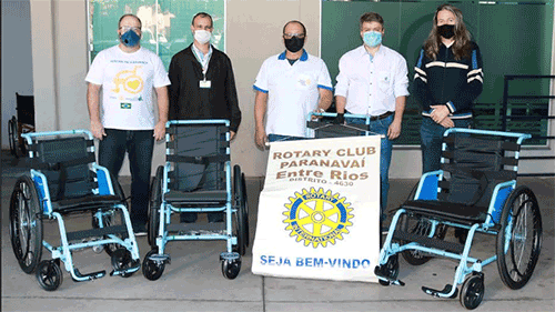 Rotary-doa-cadeiras