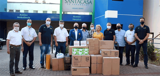 Rotary-para-Santa-Casa