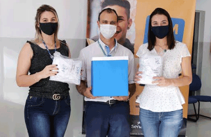 Reutilizáveis-Santa-Casa