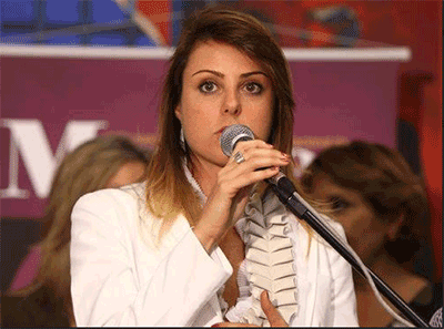 Renata-Bueno