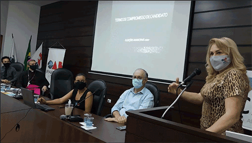 Eleições-com-ética