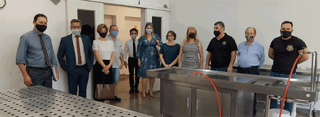 Polícia-em-Paranavaí