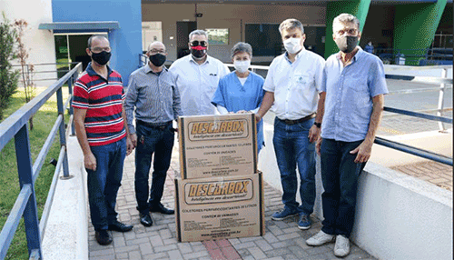 Santa-Casa-Maçonaria