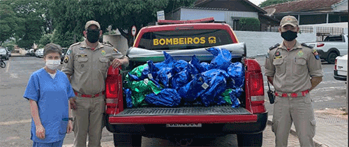 Bombeiros-santa-casa