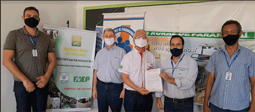 Pierin-Júnior-vai-compor-conselho-do-IDR