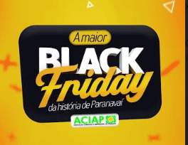 Black-Aciap
