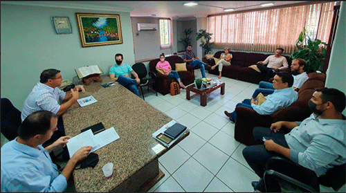 Câmara-primeira-reunião