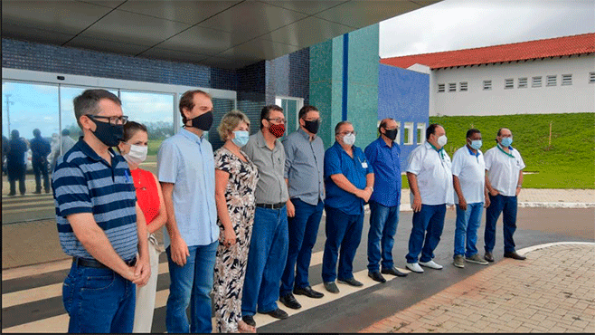 Vereadores-na-Santa-Casa